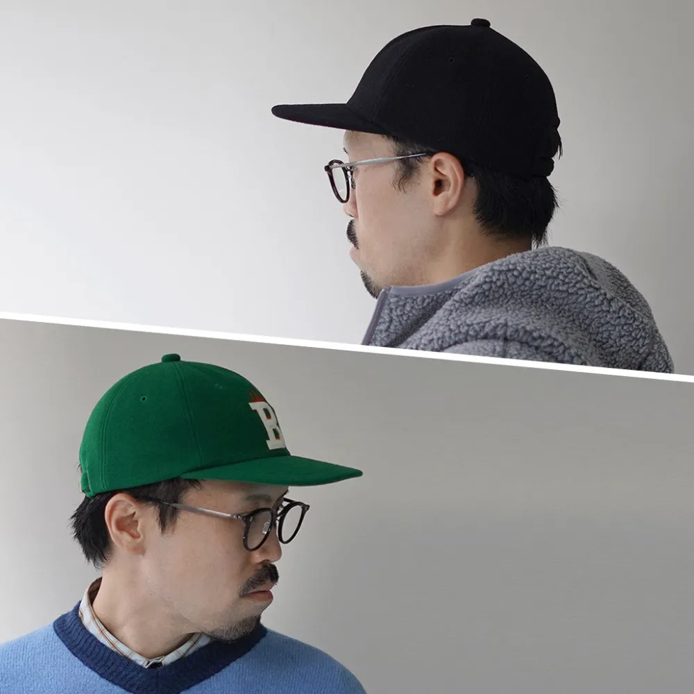 SON OF THE CHEESE Hats^/ B cap