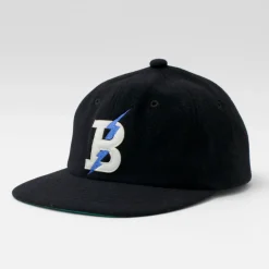 SON OF THE CHEESE Hats^/ B cap