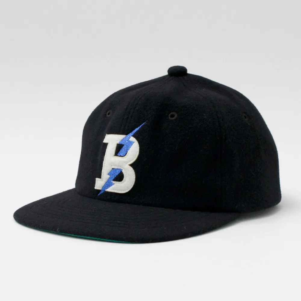SON OF THE CHEESE Hats^/ B cap