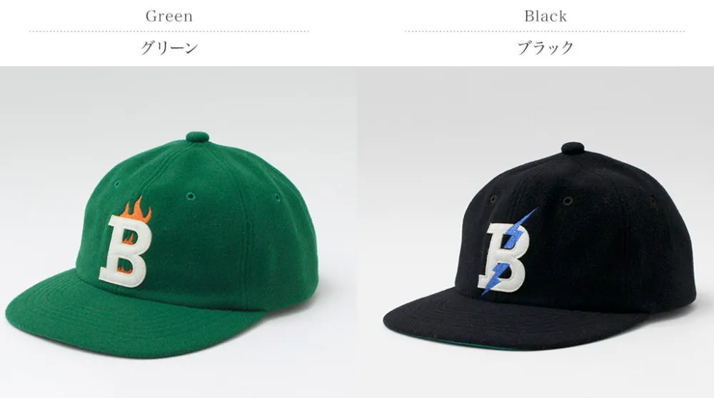 SON OF THE CHEESE Hats^/ B cap