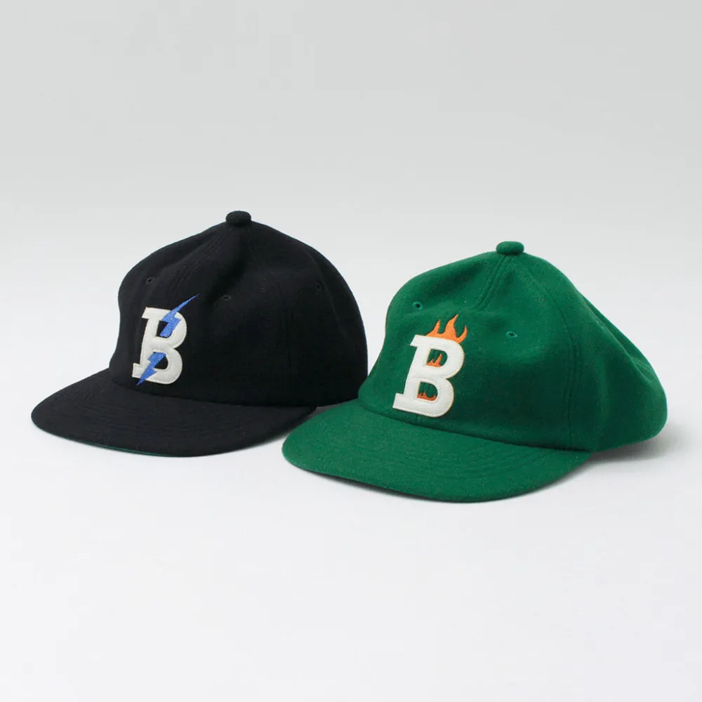 SON OF THE CHEESE Hats^/ B cap