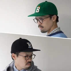 SON OF THE CHEESE Hats^/ B cap