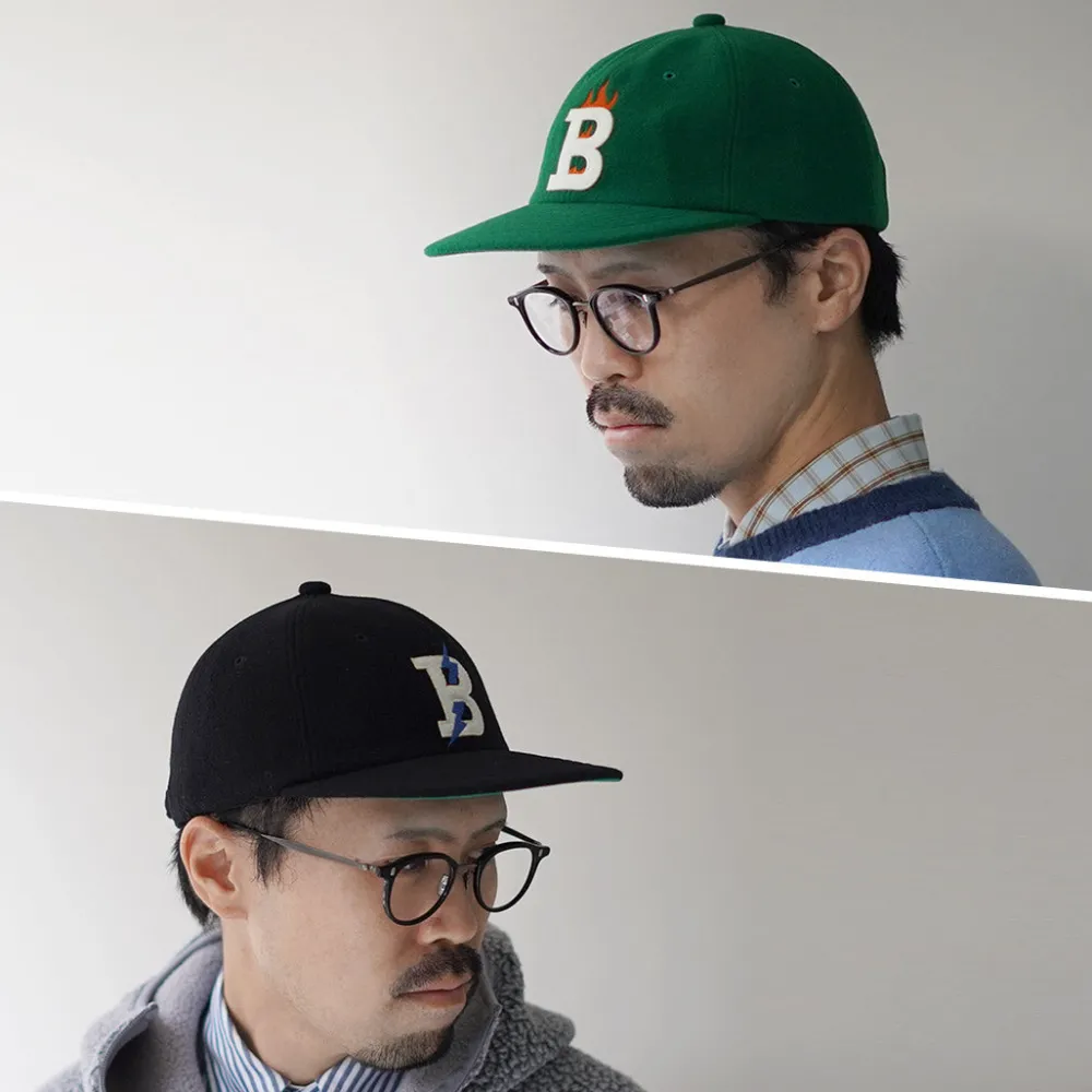 SON OF THE CHEESE Hats^/ B cap