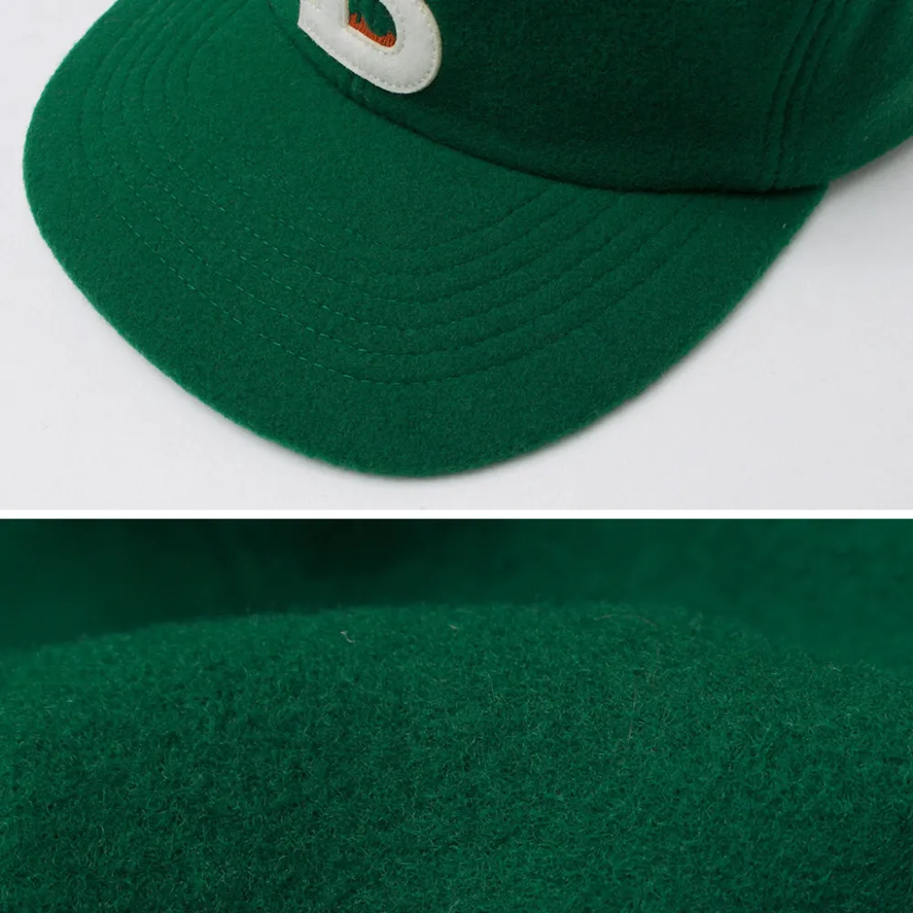 SON OF THE CHEESE Hats^/ B cap