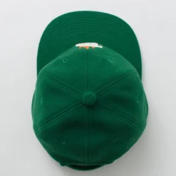 SON OF THE CHEESE Hats^/ B cap