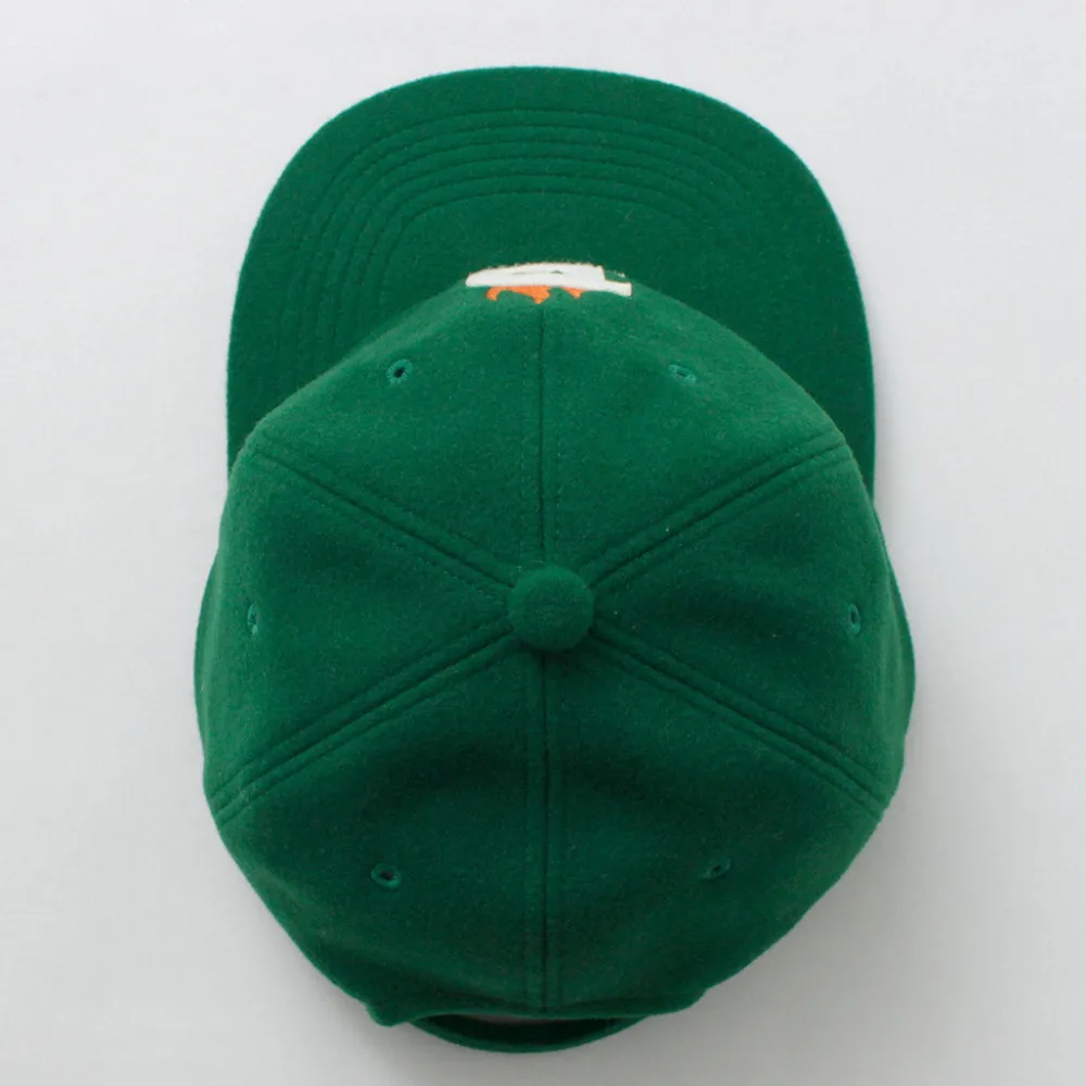 SON OF THE CHEESE Hats^/ B cap