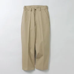 SON OF THE CHEESE Work Pants & Chinos^/ Chino Slacks