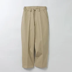 SON OF THE CHEESE Work Pants & Chinos^/ Chino Slacks