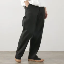 SON OF THE CHEESE Work Pants & Chinos^/ Chino Slacks