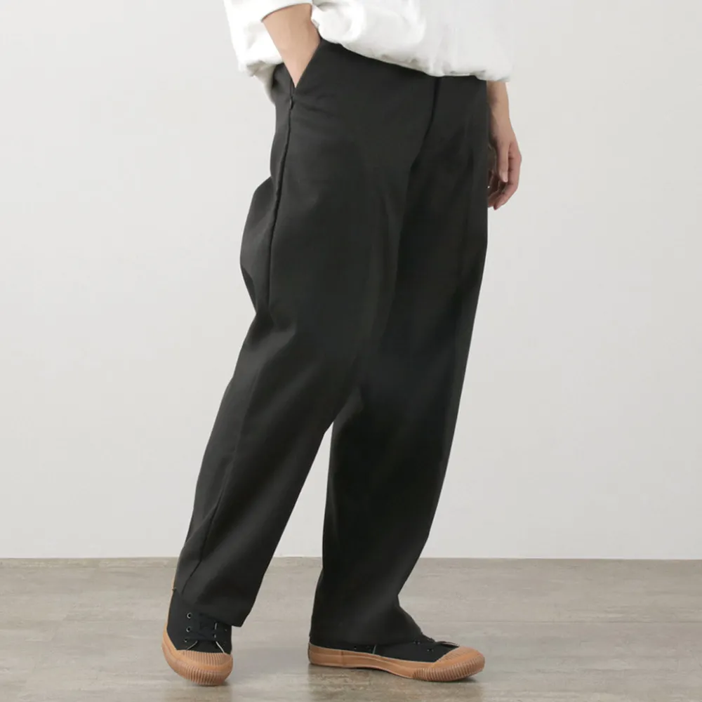 SON OF THE CHEESE Work Pants & Chinos^/ Chino Slacks