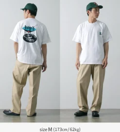 SON OF THE CHEESE T-Shirts^/ Cocktail T-shirt
