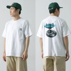 SON OF THE CHEESE T-Shirts^/ Cocktail T-shirt