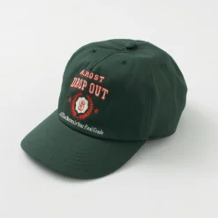 SON OF THE CHEESE Hats^/ College Cotton Cap