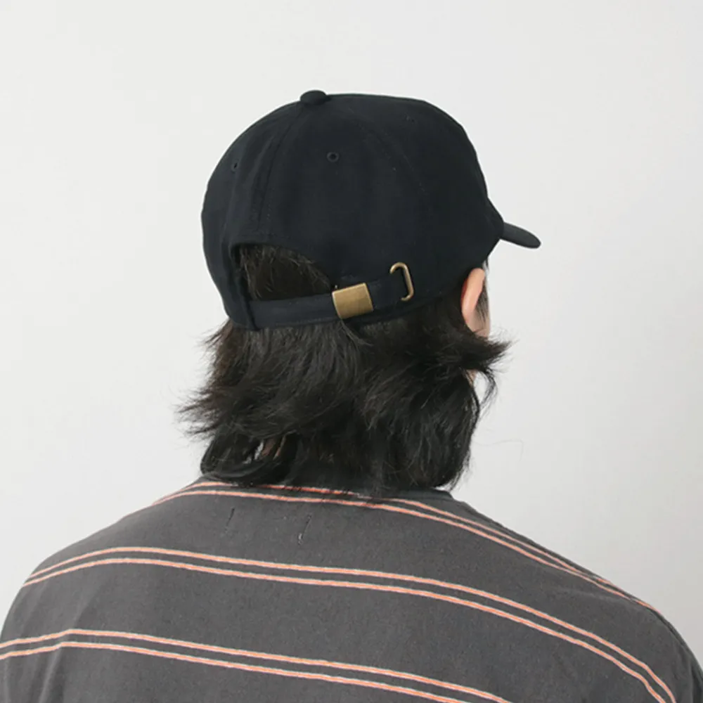 SON OF THE CHEESE Hats^/ College Cotton Cap