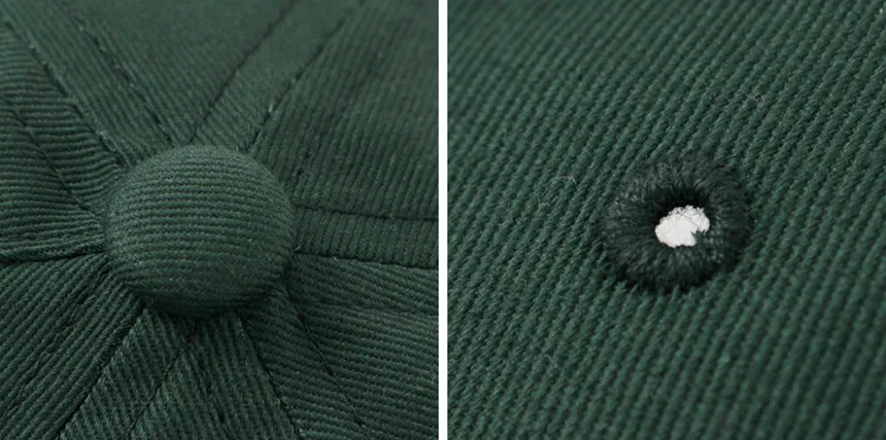 SON OF THE CHEESE Hats^/ College Cotton Cap