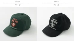 SON OF THE CHEESE Hats^/ College Cotton Cap