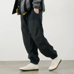 SON OF THE CHEESE Leather Shoes & Boots^/ DONT SNOW Shoes off