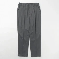 SON OF THE CHEESE Trousers^/ MJK Pants