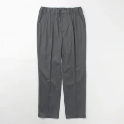 SON OF THE CHEESE Trousers^/ MJK Pants