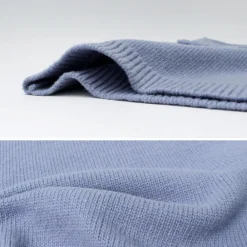 SON OF THE CHEESE Knits^/ Success Crew Neck Sweater