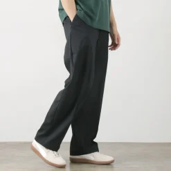 SON OF THE CHEESE Trousers^/ Suit Slacks