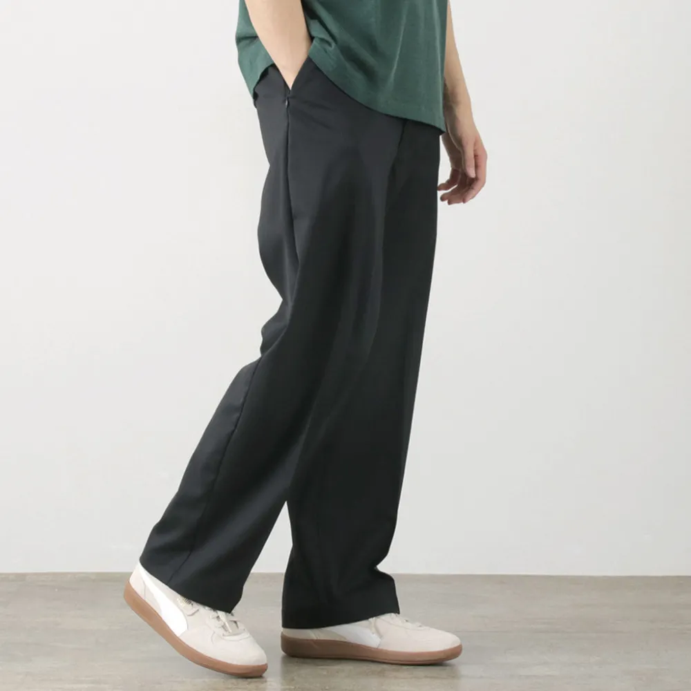 SON OF THE CHEESE Trousers^/ Suit Slacks