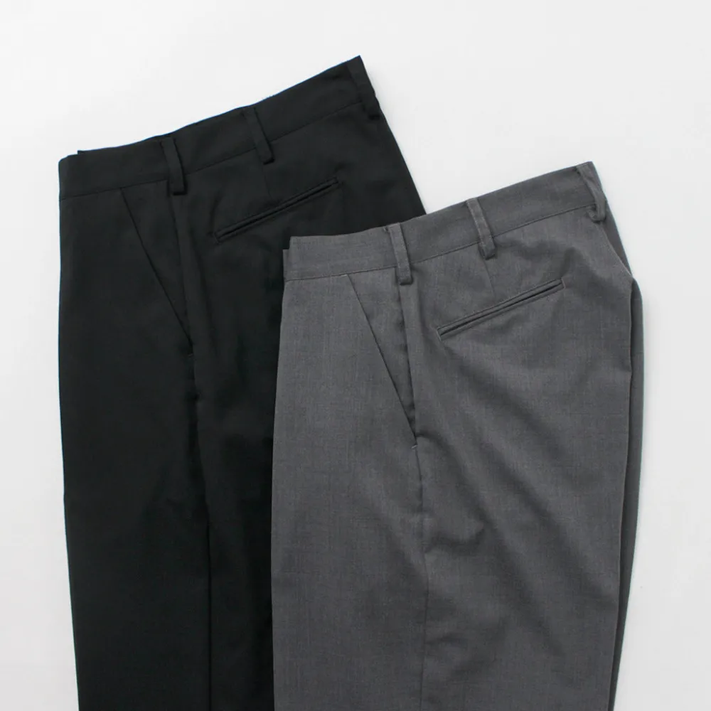SON OF THE CHEESE Trousers^/ Suit Slacks