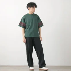 SON OF THE CHEESE Trousers^/ Suit Slacks