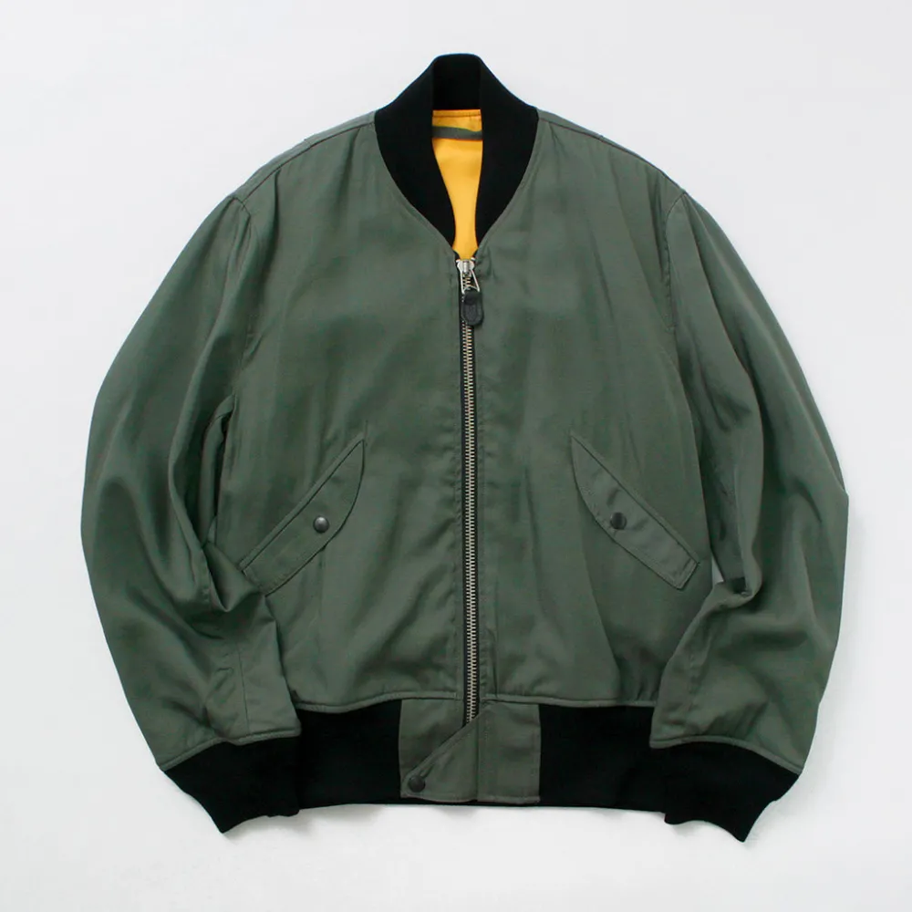 SPIEWAK Jackets^/ L-2 jacket