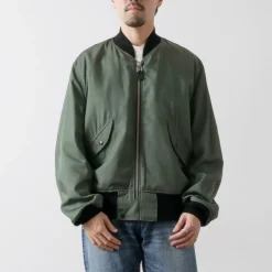 SPIEWAK Jackets^/ L-2 jacket