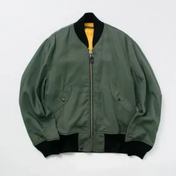 SPIEWAK Jackets^/ L-2 jacket