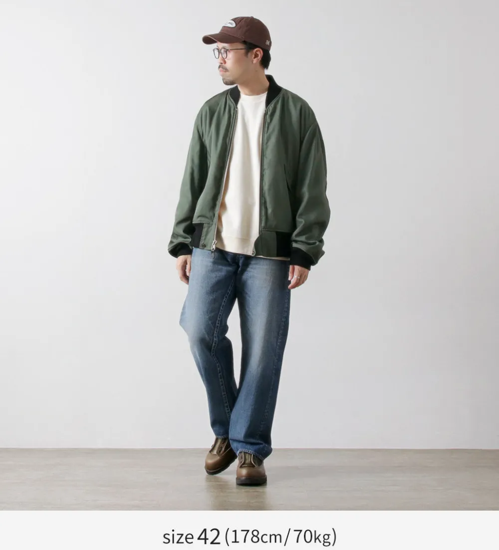 SPIEWAK Jackets^/ L-2 jacket