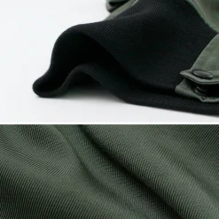 SPIEWAK Jackets^/ L-2 jacket