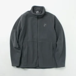SPRAY WAY Jackets^/ Calver Jacket