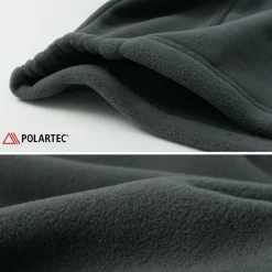 SPRAY WAY Jackets^/ Calver Jacket