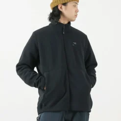 SPRAY WAY Jackets^/ Calver Jacket
