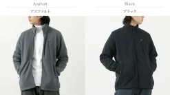 SPRAY WAY Jackets^/ Calver Jacket