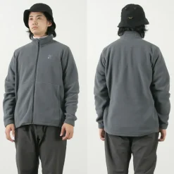 SPRAY WAY Jackets^/ Calver Jacket