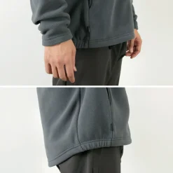 SPRAY WAY Jackets^/ Calver Jacket