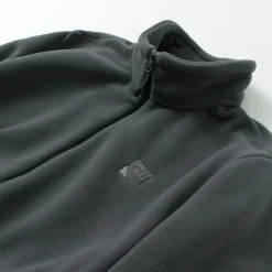 SPRAY WAY Jackets^/ Calver Jacket