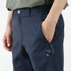 SPRAY WAY Shorts^/ Compass Shorts