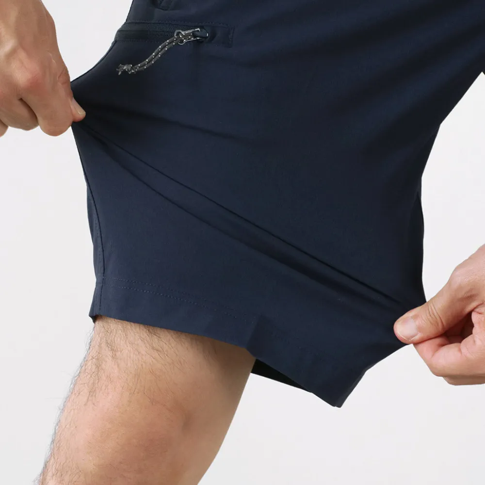 SPRAY WAY Shorts^/ Compass Shorts
