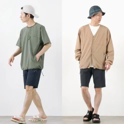 SPRAY WAY Shorts^/ Compass Shorts