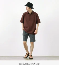 SPRAY WAY Shorts^/ Compass Shorts