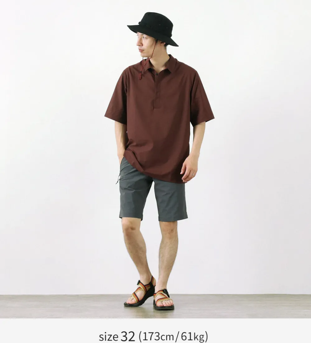 SPRAY WAY Shorts^/ Compass Shorts