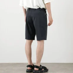 SPRAY WAY Shorts^/ Compass Shorts