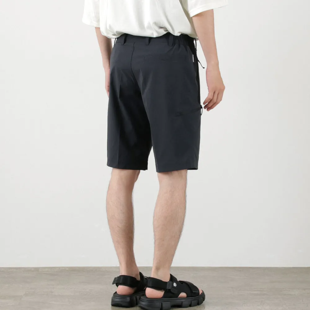 SPRAY WAY Shorts^/ Compass Shorts