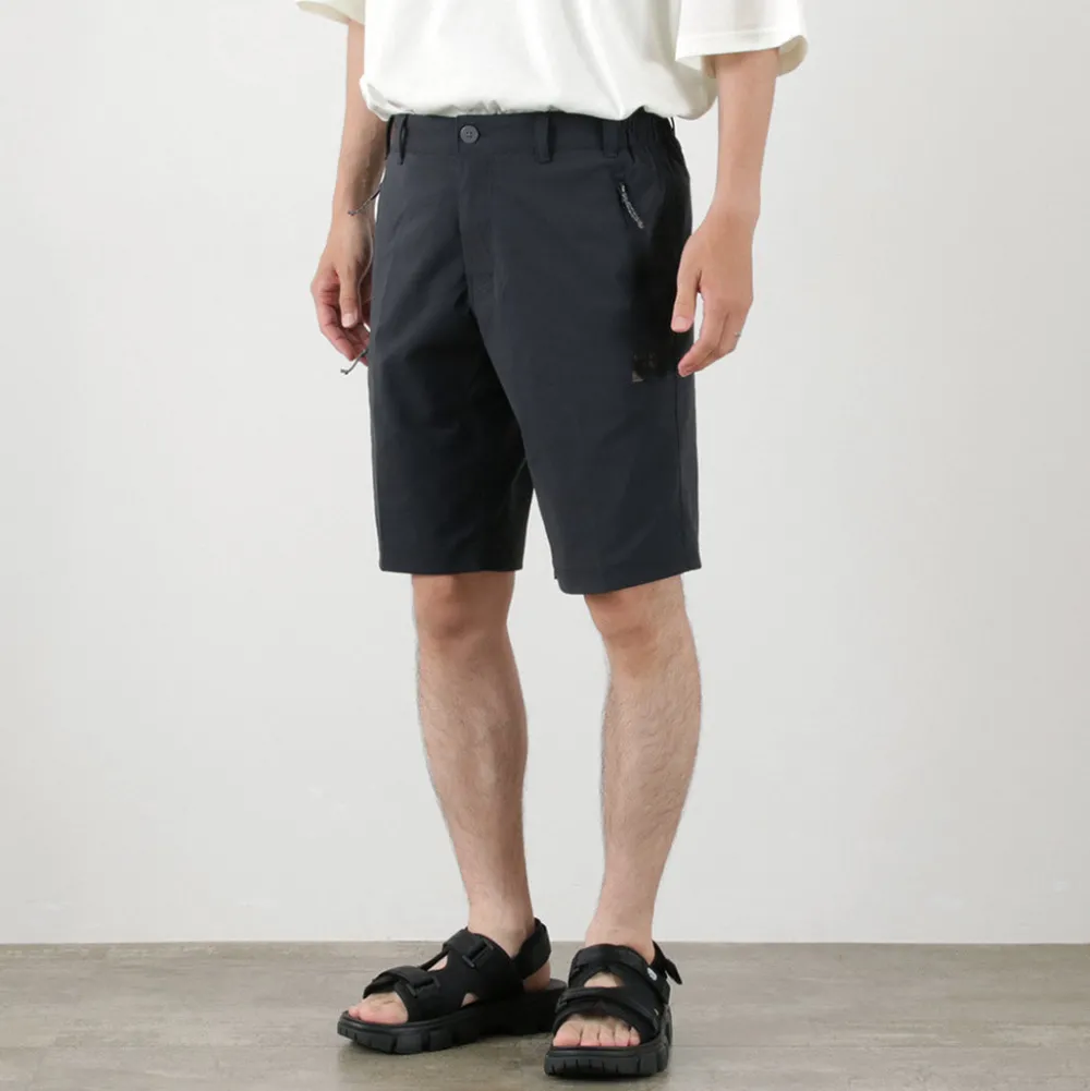 SPRAY WAY Shorts^/ Compass Shorts