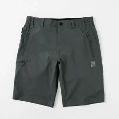 SPRAY WAY Shorts^/ Compass Shorts