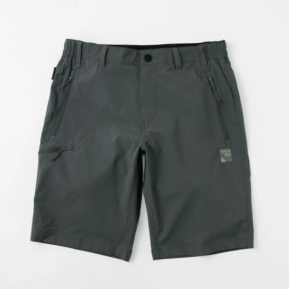 SPRAY WAY Shorts^/ Compass Shorts